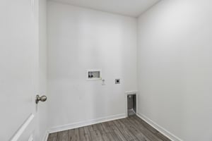 Wynford Cir-S1610-014.jpg