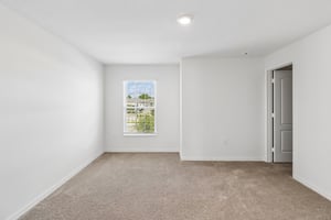 Wynford Cir-S1610-015.jpg