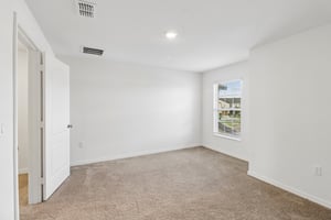 Wynford Cir-S1610-017.jpg