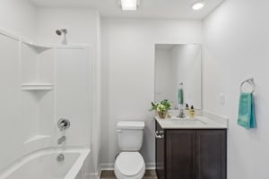 Wynford Cir-S1610-018.jpg