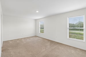 Wynford Cir-S1610-019.jpg