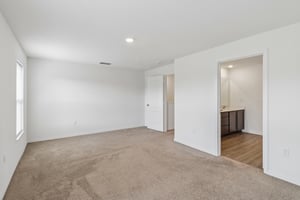 Wynford Cir-S1610-021.jpg