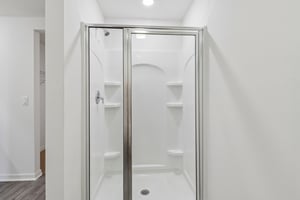 Wynford Cir-S1610-023.jpg