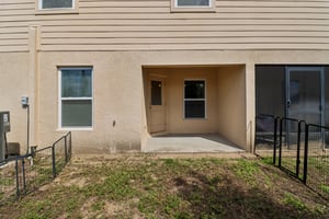 Wynford Cir-S1610-024.jpg