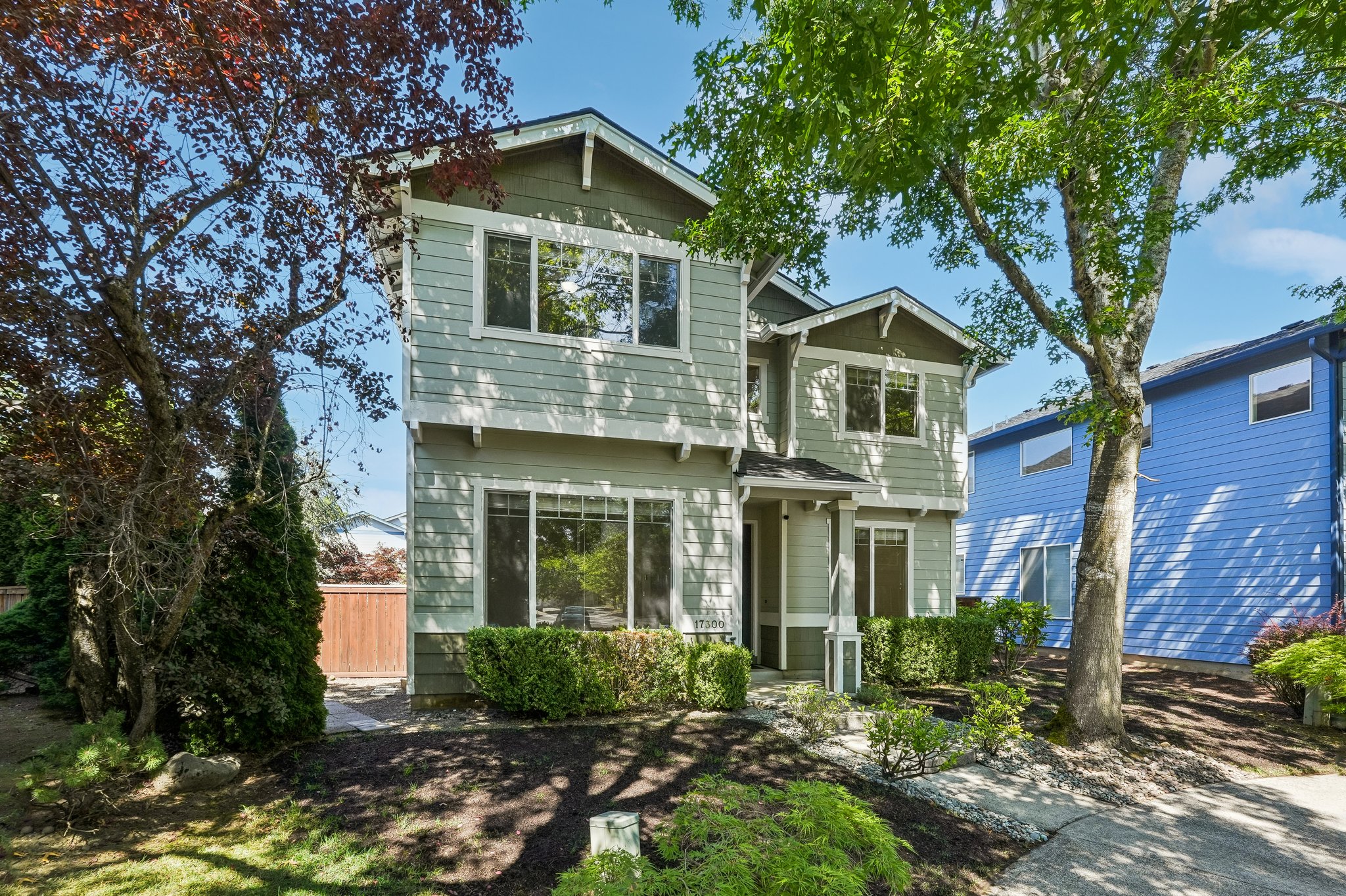 SE 23rd Way-S2108-004.jpg