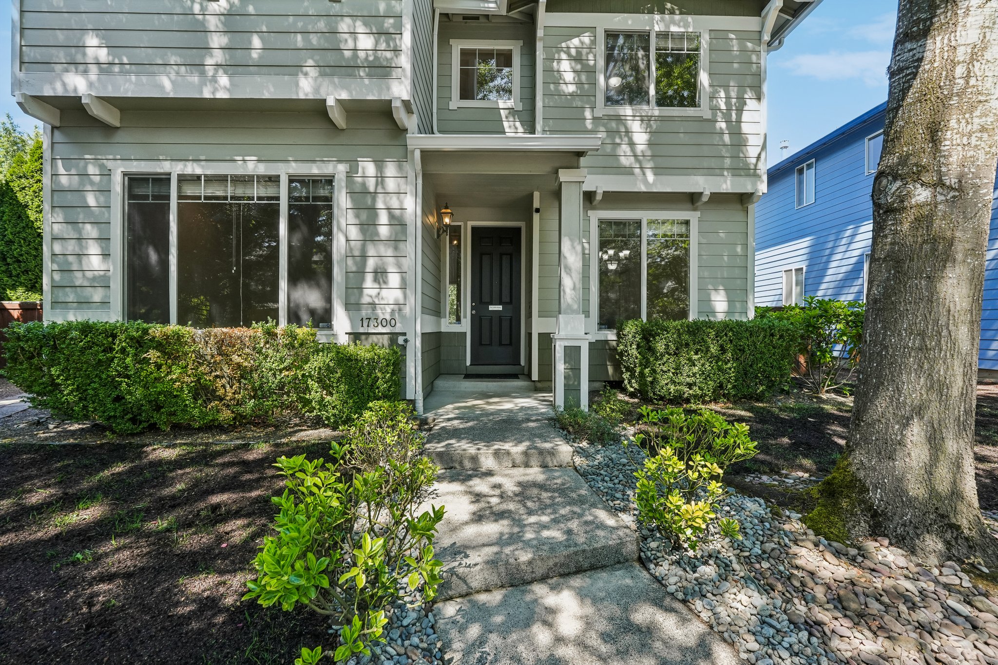 SE 23rd Way-S2108-005.jpg