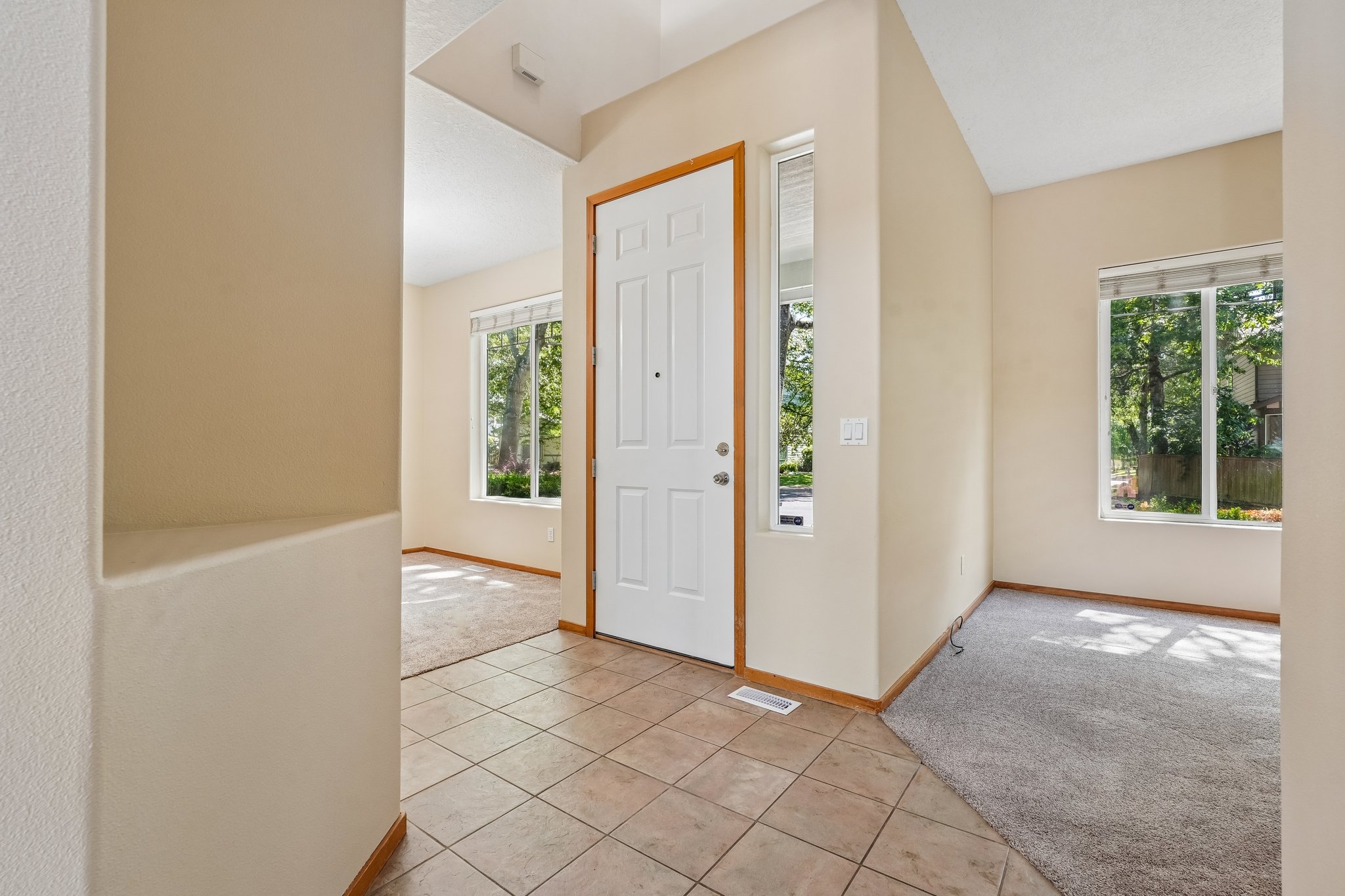 SE 23rd Way-S2108-007.jpg