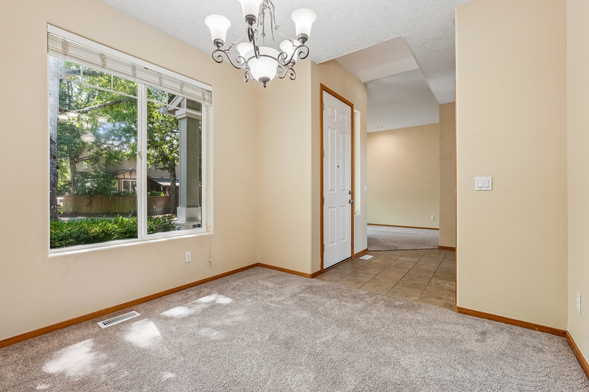 SE 23rd Way-S2108-008.jpg