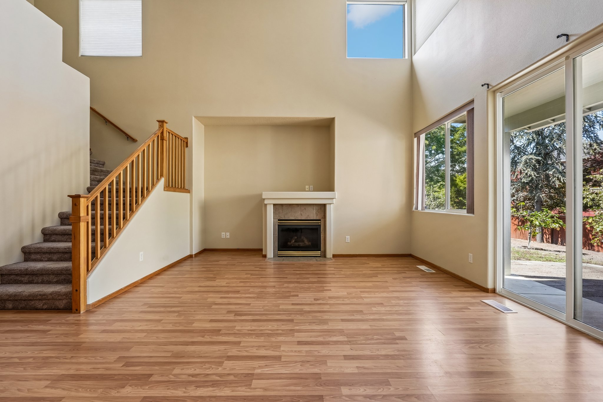 SE 23rd Way-S2108-011.jpg