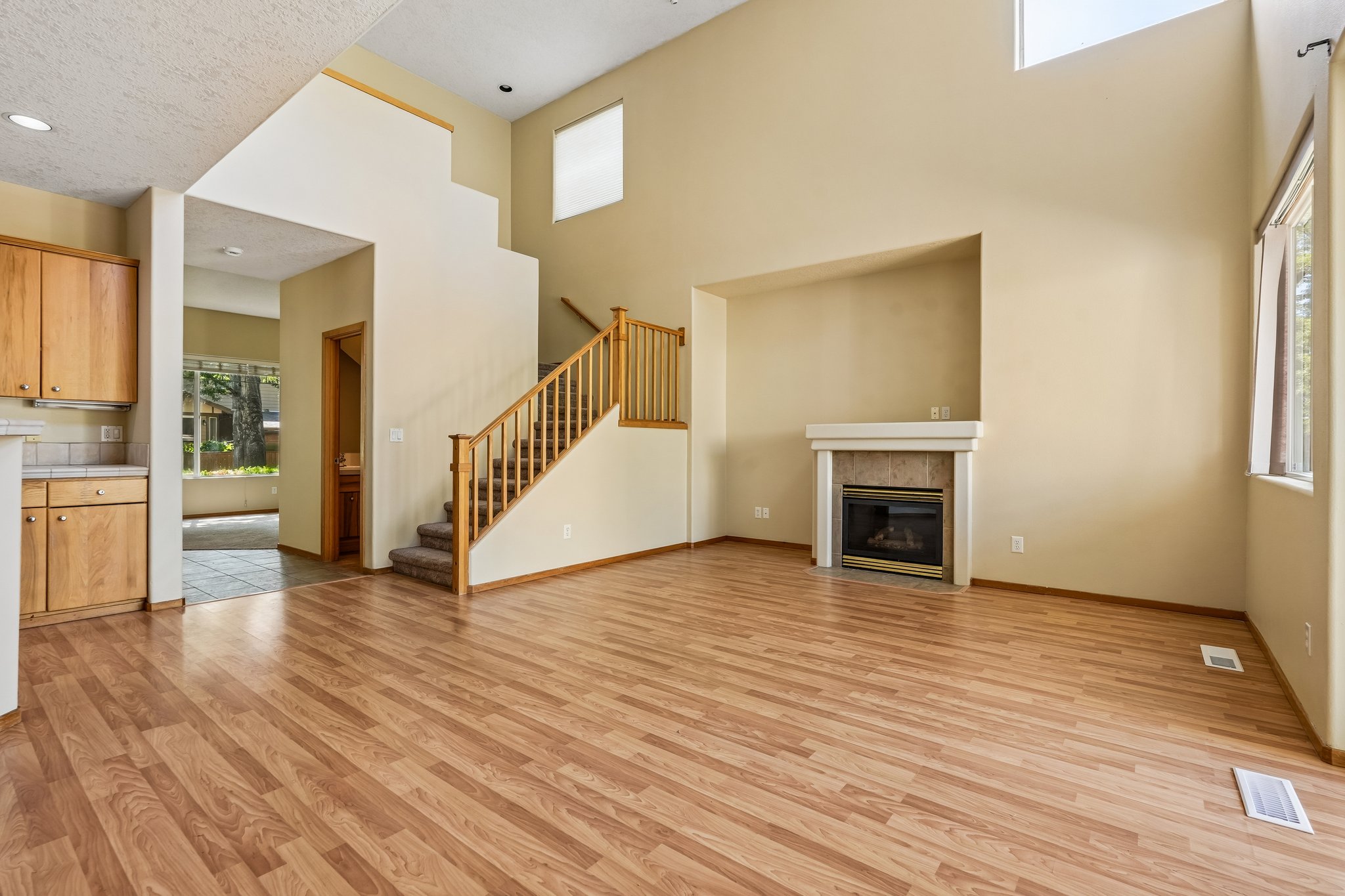 SE 23rd Way-S2108-013.jpg