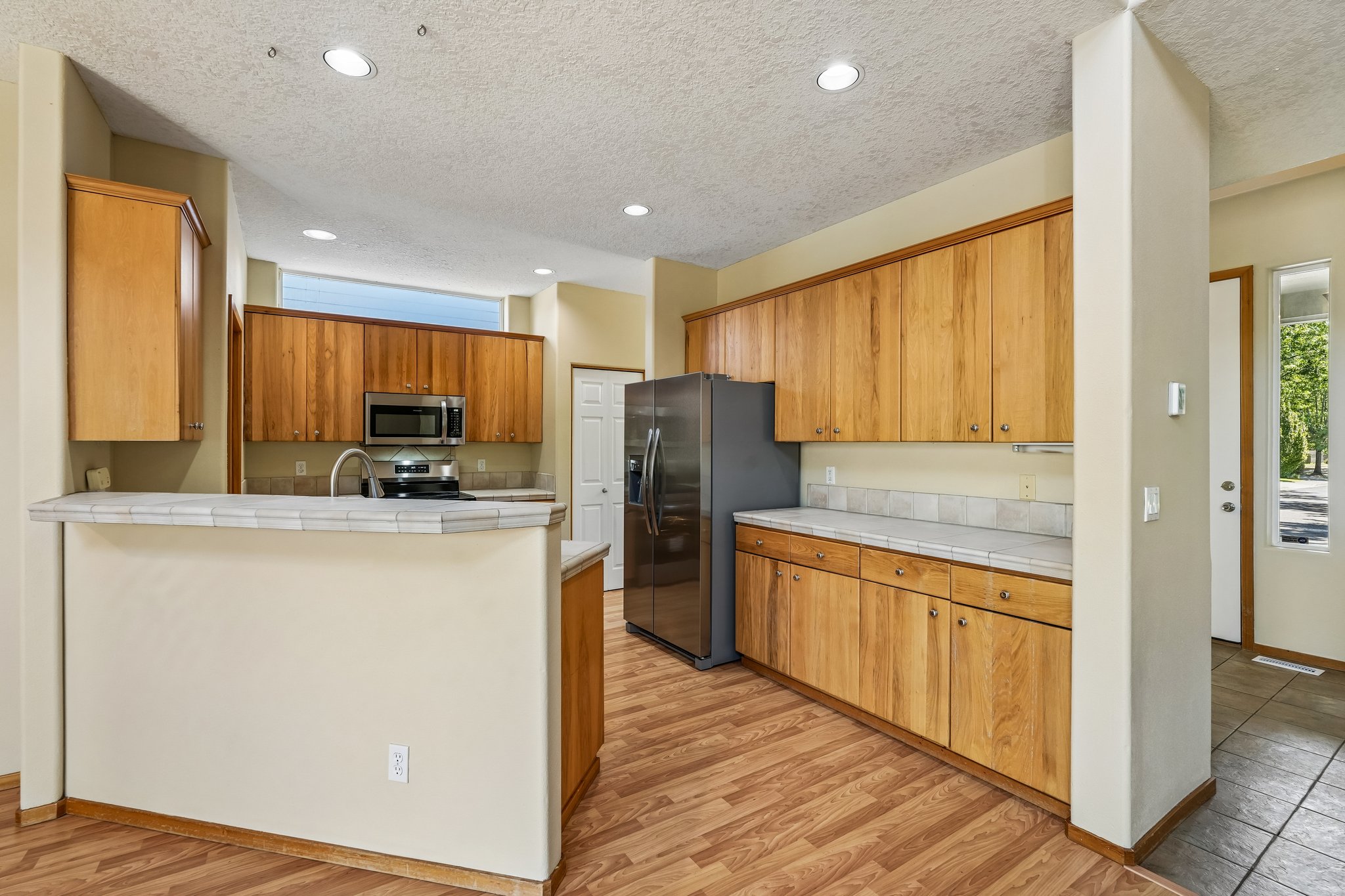 SE 23rd Way-S2108-017.jpg
