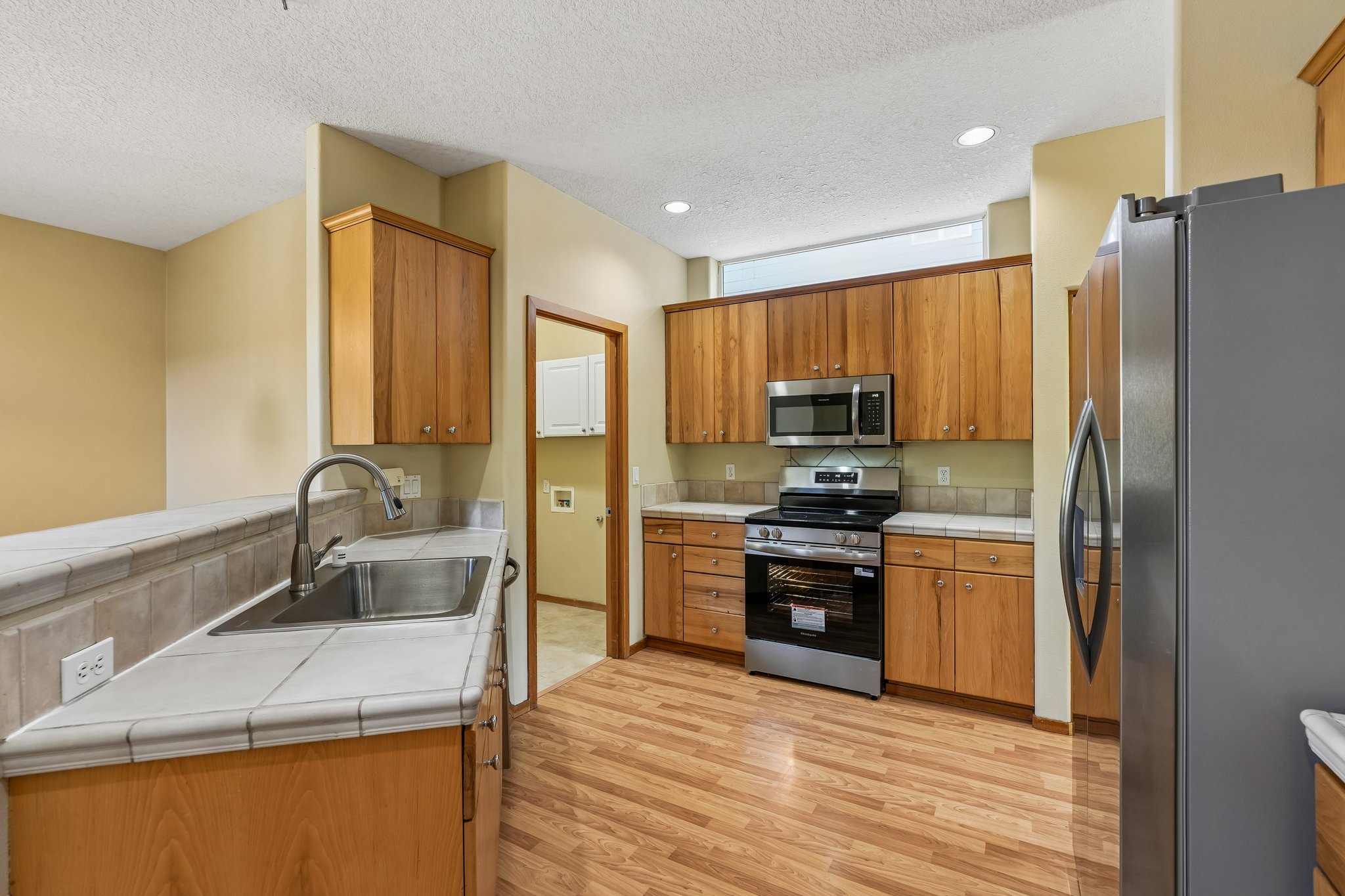 SE 23rd Way-S2108-021.jpg
