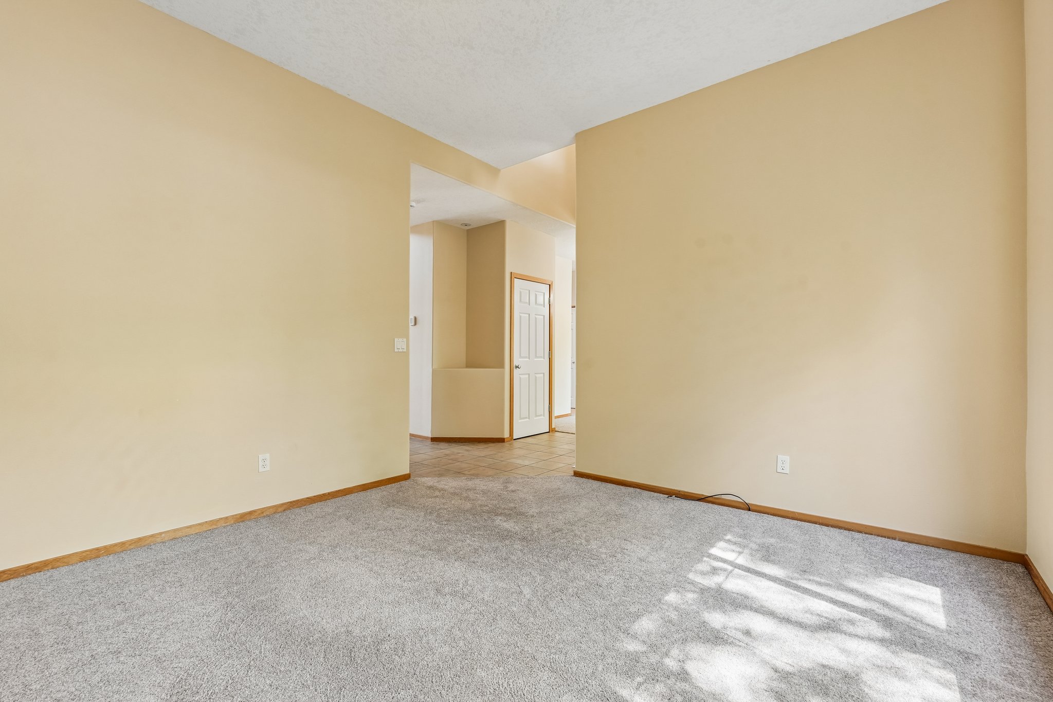 SE 23rd Way-S2108-026.jpg