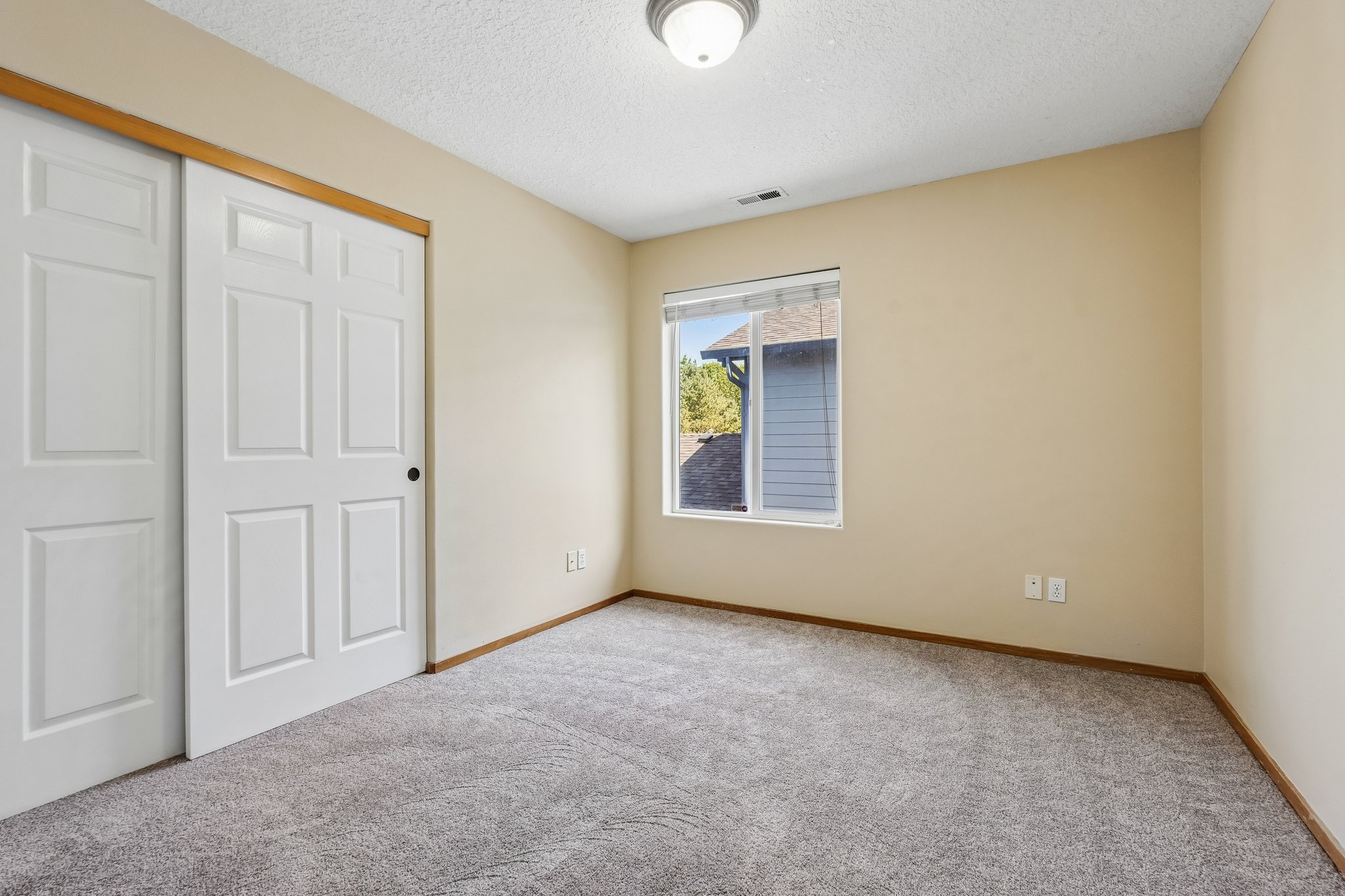 SE 23rd Way-S2108-033.jpg