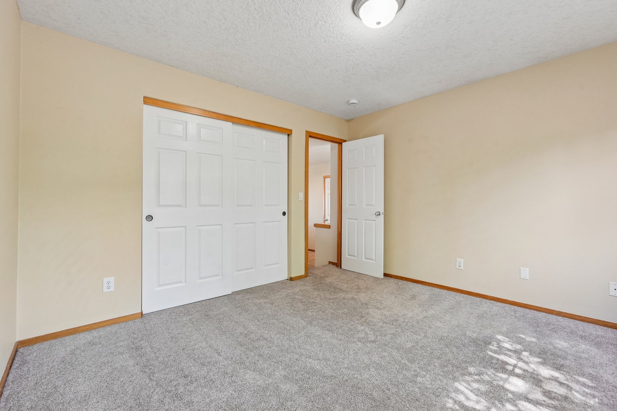 SE 23rd Way-S2108-035.jpg
