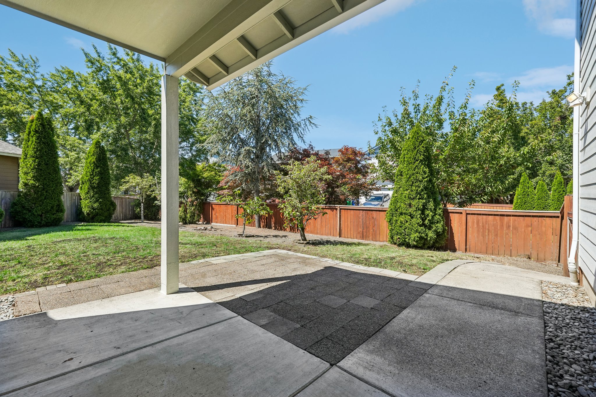 SE 23rd Way-S2108-044.jpg