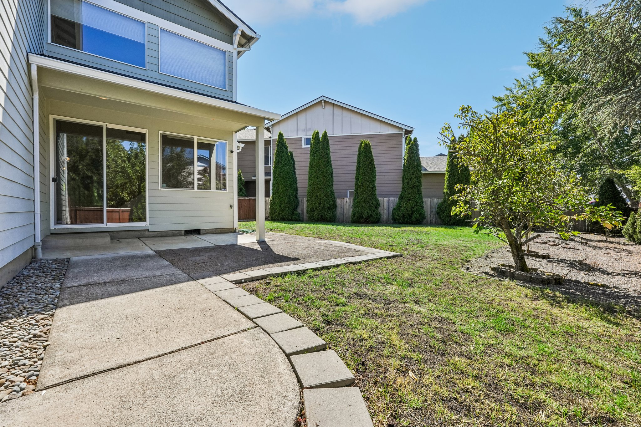 SE 23rd Way-S2108-046.jpg