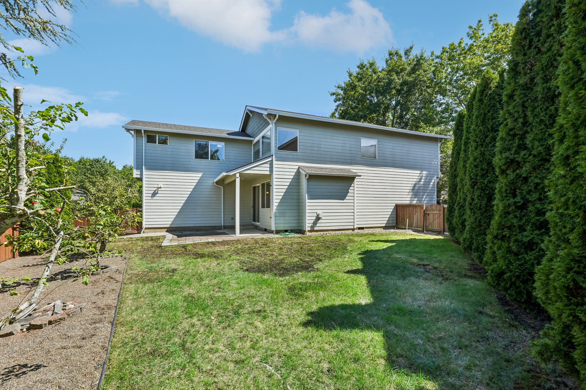 SE 23rd Way-S2108-047.jpg
