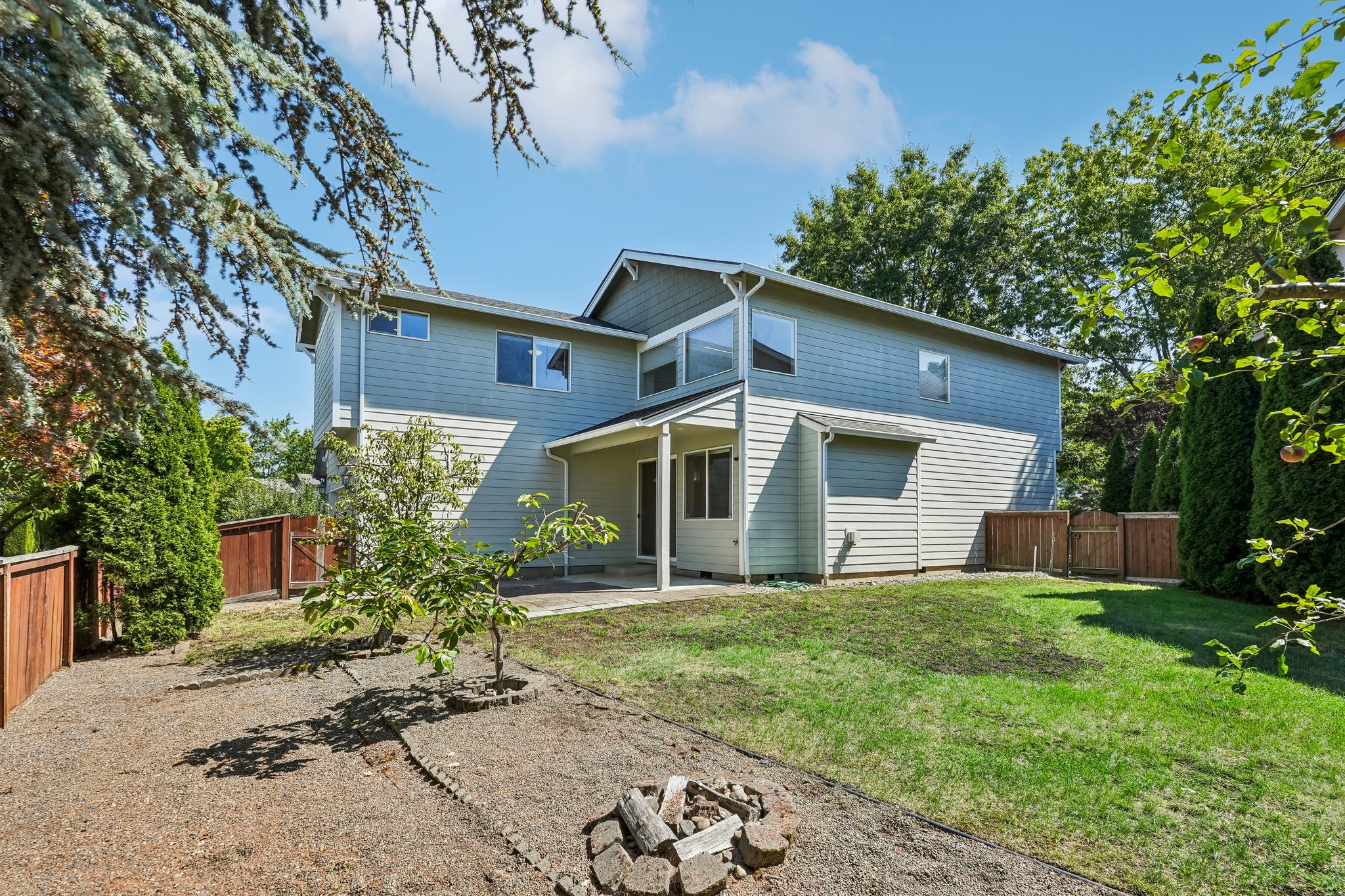 SE 23rd Way-S2108-048.jpg