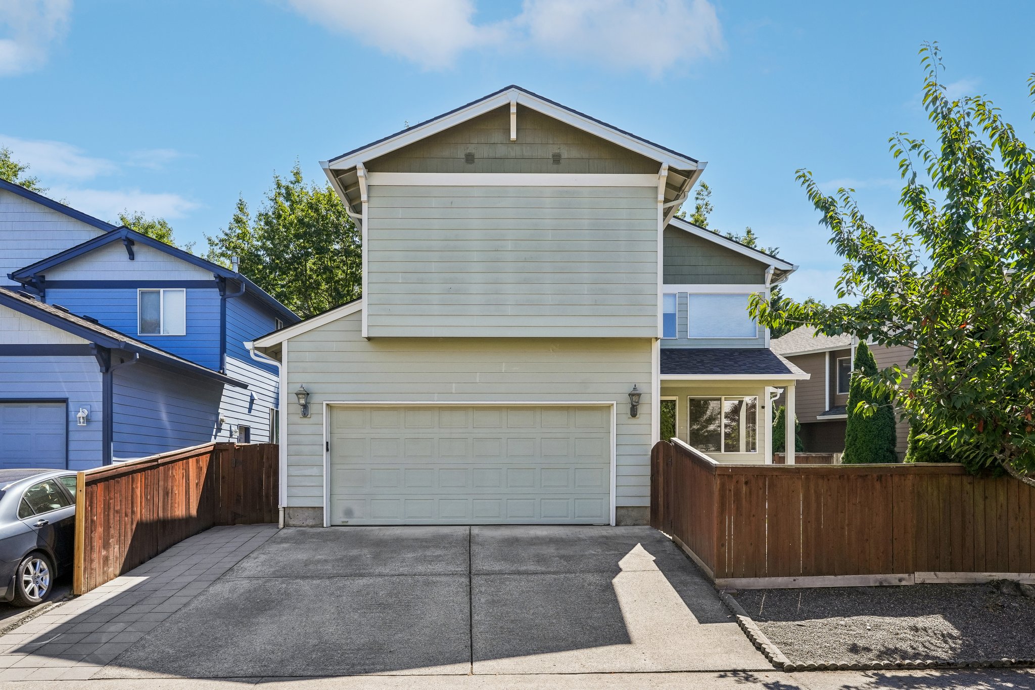 SE 23rd Way-S2108-050.jpg