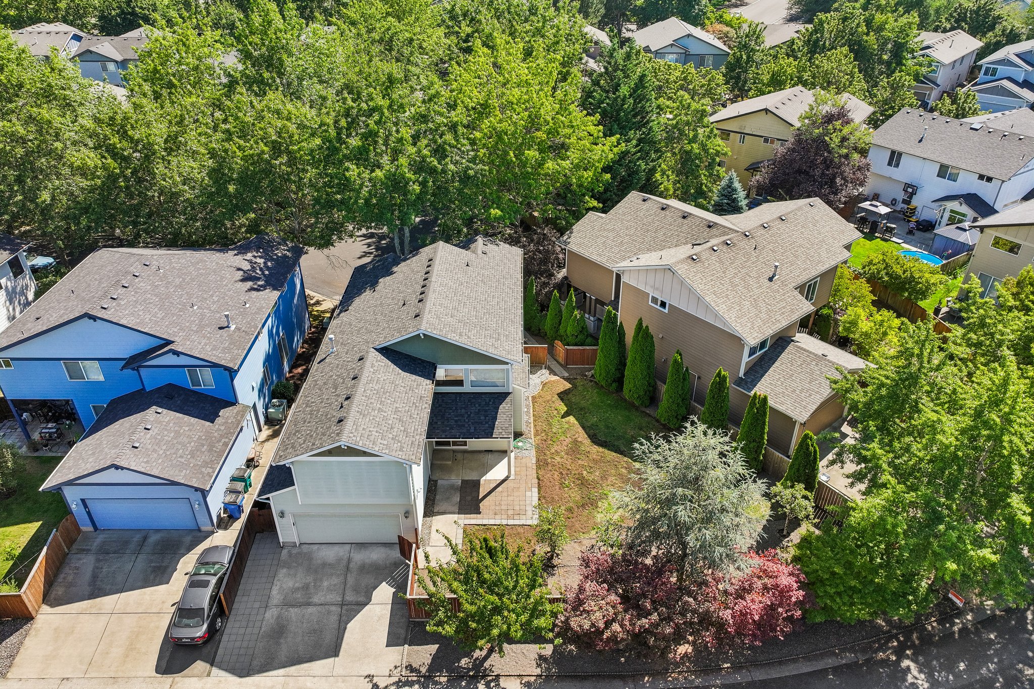SE 23rd Way-S2108-058.jpg
