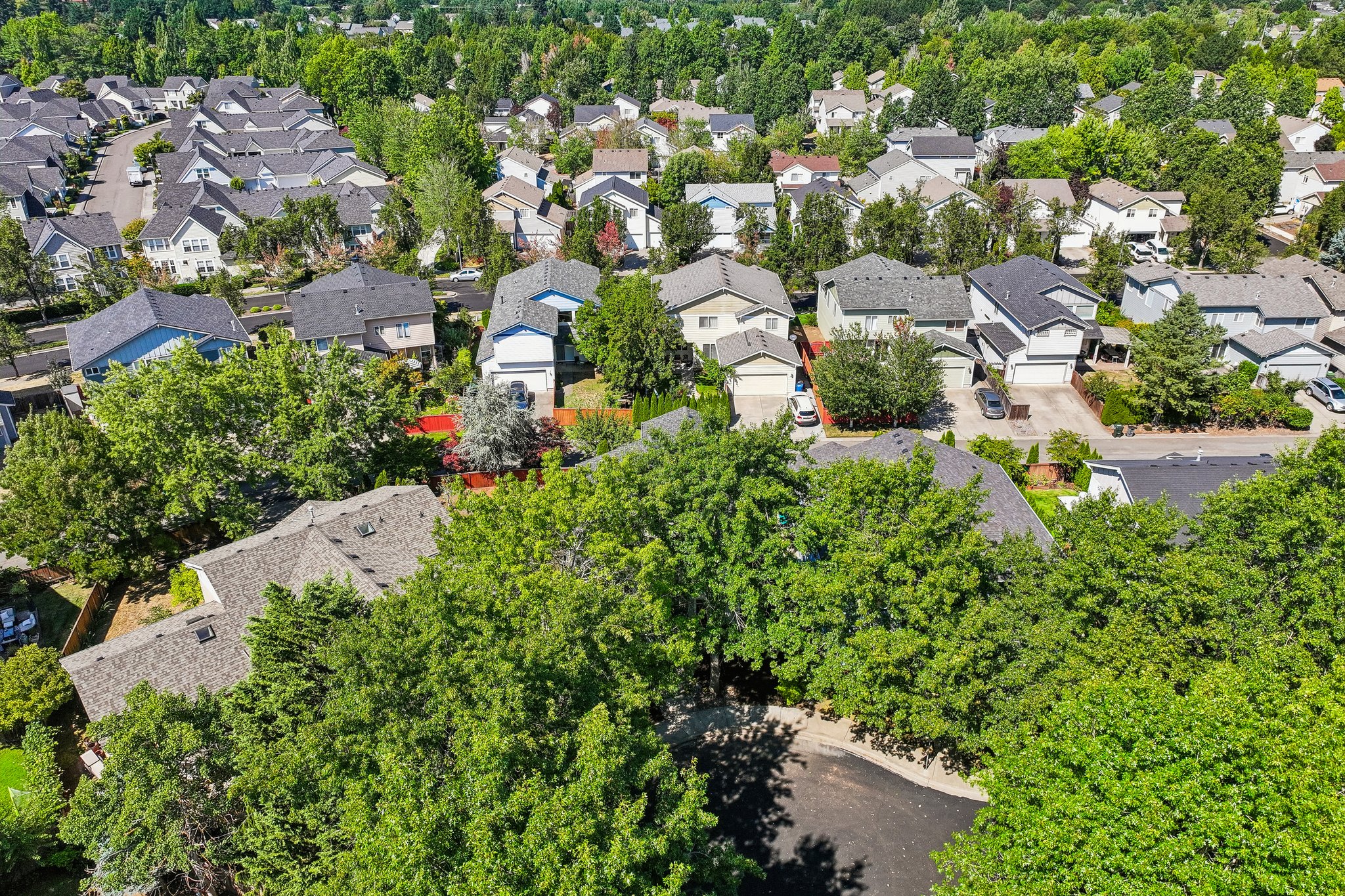 SE 23rd Way-S2108-065.jpg