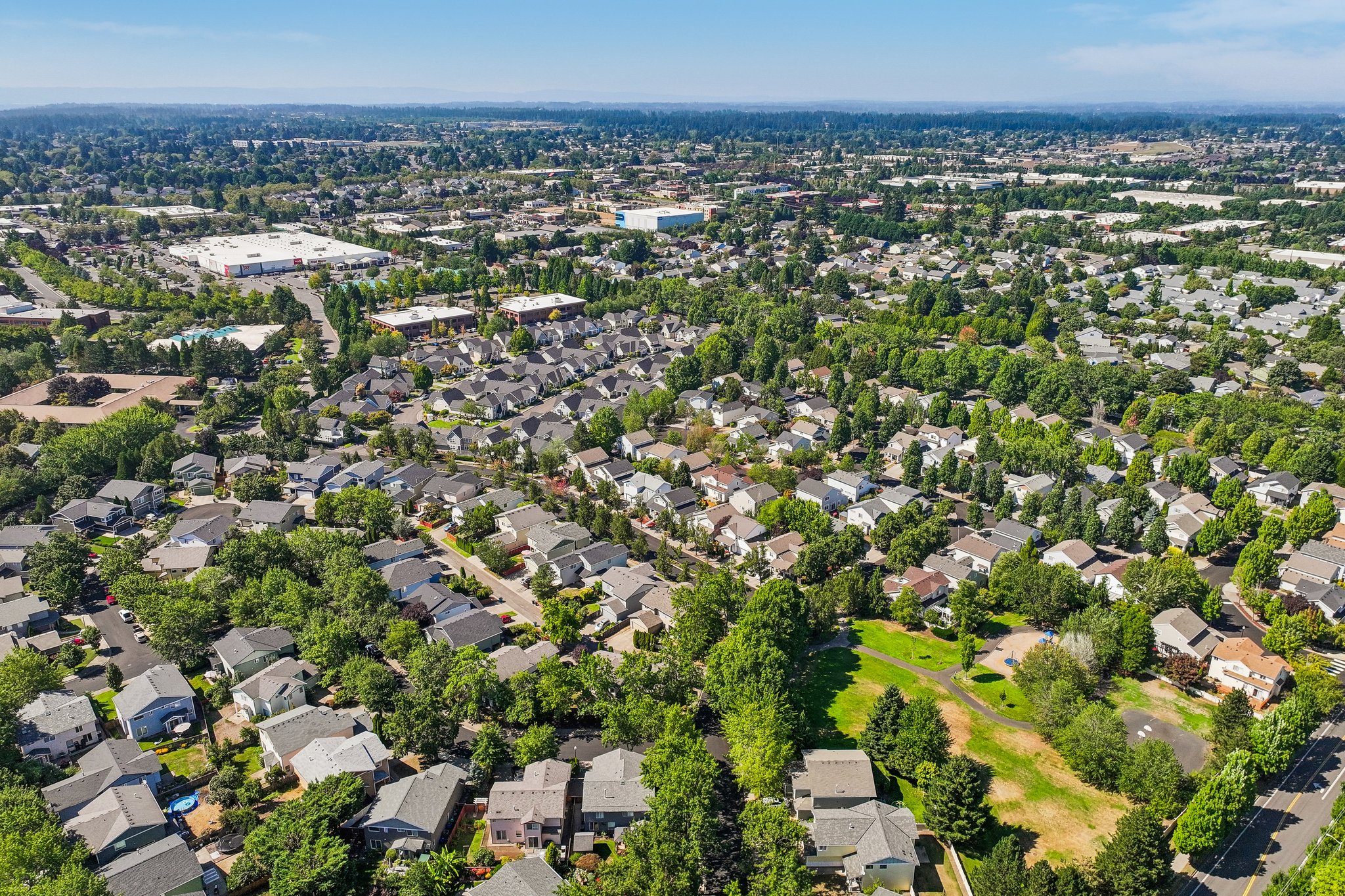 SE 23rd Way-S2108-066.jpg
