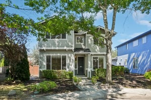 SE 23rd Way-S2108-001.jpg