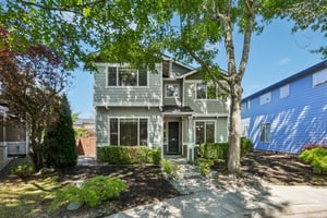 SE 23rd Way-S2108-003.jpg