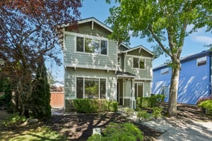 SE 23rd Way-S2108-004.jpg