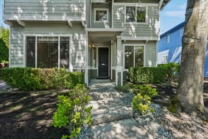 SE 23rd Way-S2108-005.jpg