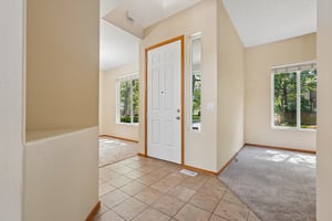 SE 23rd Way-S2108-007.jpg