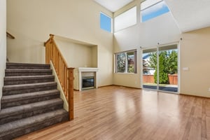 SE 23rd Way-S2108-009.jpg