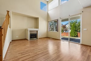 SE 23rd Way-S2108-010.jpg