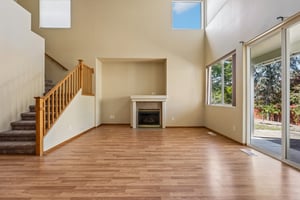 SE 23rd Way-S2108-011.jpg