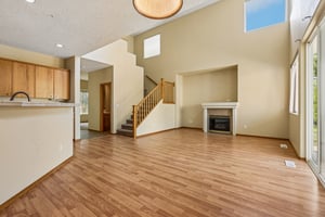 SE 23rd Way-S2108-012.jpg