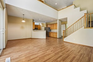 SE 23rd Way-S2108-014.jpg