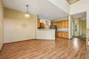 SE 23rd Way-S2108-015.jpg