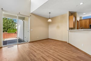 SE 23rd Way-S2108-016.jpg