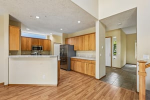 SE 23rd Way-S2108-018.jpg