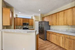 SE 23rd Way-S2108-019.jpg