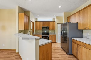 SE 23rd Way-S2108-020.jpg
