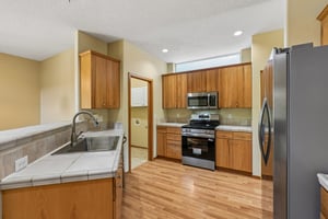 SE 23rd Way-S2108-021.jpg