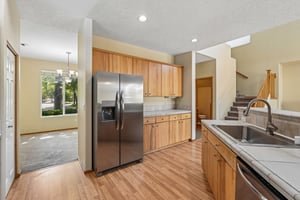 SE 23rd Way-S2108-023.jpg