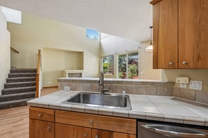 SE 23rd Way-S2108-024.jpg