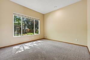 SE 23rd Way-S2108-025.jpg