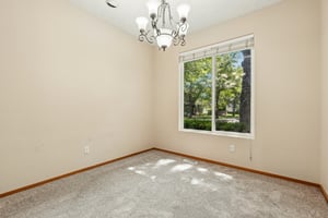 SE 23rd Way-S2108-027.jpg