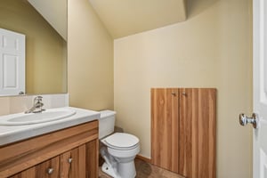 SE 23rd Way-S2108-028.jpg