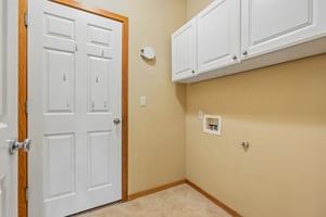 SE 23rd Way-S2108-029.jpg