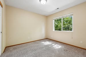 SE 23rd Way-S2108-030.jpg